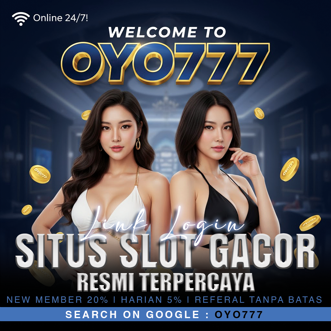 OYO777